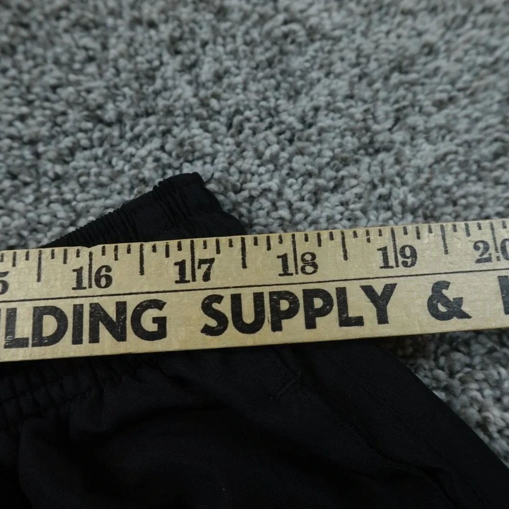 Nike vtg pants